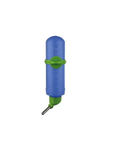 TRIXIE Adapator 500 ml cu fixare pe cusca
