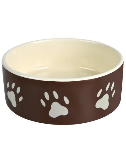 TRIXIE Bol Ceramic 0,8l