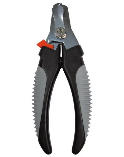 TRIXIE Clește pentru gheare 16 cm 2368