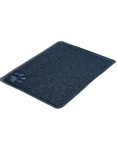 TRIXIE Covoras pentru litiera, pentru stergerea labutelor 45 x 37 cm
