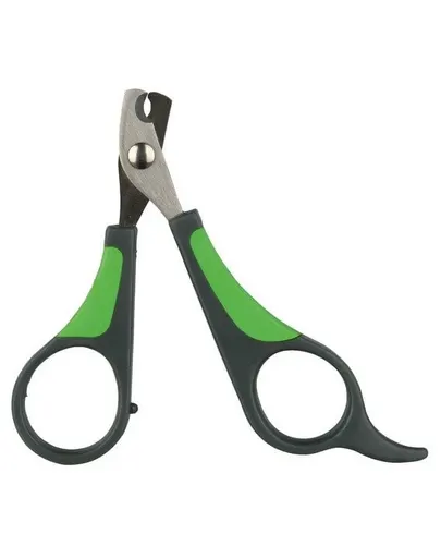 TRIXIE Foarfeca pentru rozatoare 8 cm