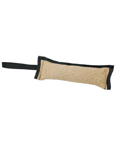 TRIXIE Jucărie cu iută 30 × 10 cm