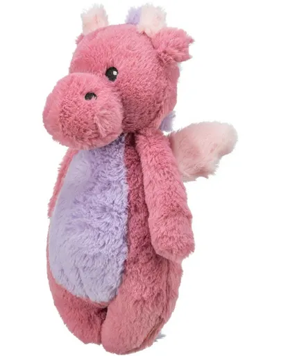 TRIXIE Jucarie pentru caini Dragon cu sunet