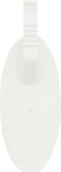 Trixie Os Sepie cu Calciu, 11 cm/ 40 g