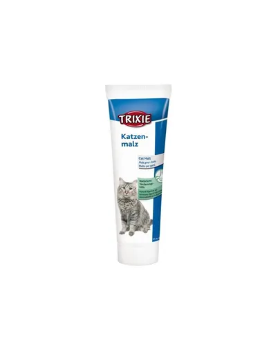 TRIXIE Paste pentru metabolism pisici 100 g