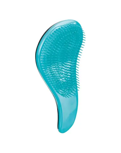 TRIXIE Perie moale pentru blana pisicilor, 19 cm