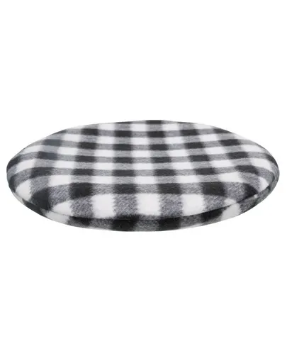 TRIXIE Placa termica, pentru cuptorul cu microunde