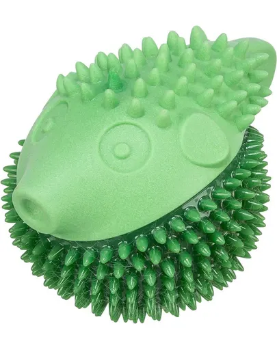 TRIXIE Puffer jucărie cu sunet pentru câini 12 cm