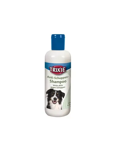 TRIXIE Sampon antimatreata pentru caini 250 ml
