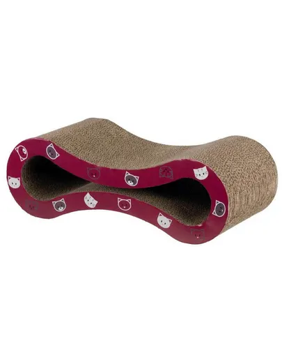 TRIXIE Sisal Mimi  pentru pisica 48 × 16 × 22 cm