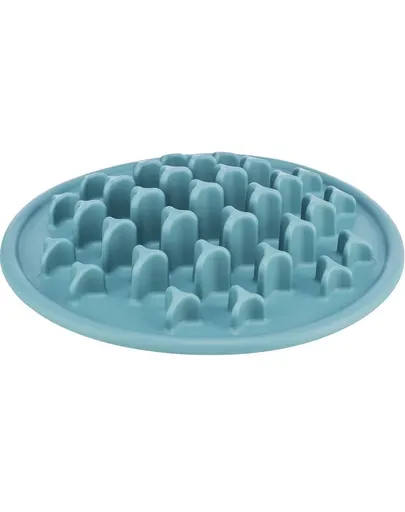 TRIXIE Slow Feeding Pillars Covoras pentru hranire lenta, pentru caini