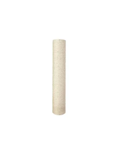 TRIXIE Stalp rezerva sisal 9 / 40 cm