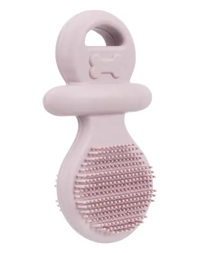 TRIXIE Tetină Junior, cauciuc, 9 cm