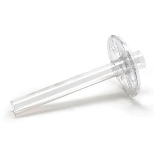 Tub bule Oase biOrb CLASSIC 15 &amp; FLOW 15 130mm