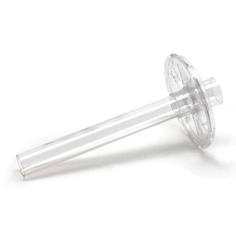 Tub bule Oase biOrb CLASSIC 15 &amp; FLOW 15 130mm