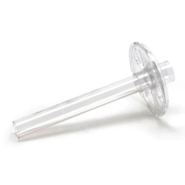 Tub bule Oase biOrb CLASSIC 30 &amp; FLOW 15 190mm