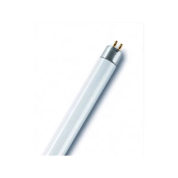 Tub Neon T8 Osram 830 WARM WHITE  18 W