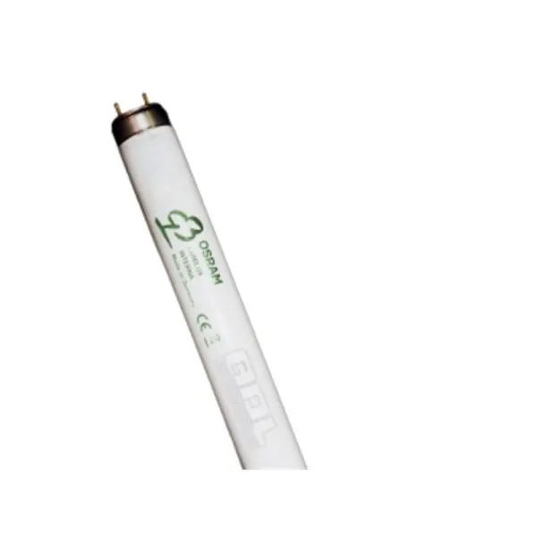 Tub Neon T8 Osram Fluora - 58 W