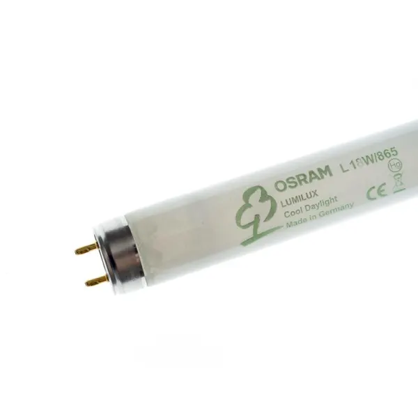 Tub Neon T8 Osram Lumilux 865 - 18W