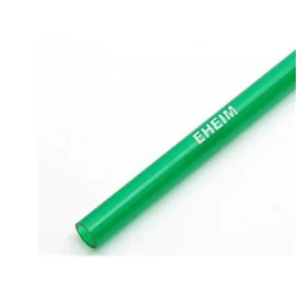 Tub rigid Eheim 16/22mm plastic 1m