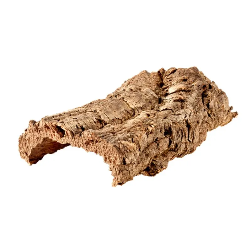 Tunel decor Hobby Cork Tunnel 30cm