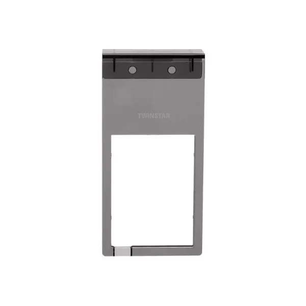 Twinstar Aquacradle M30