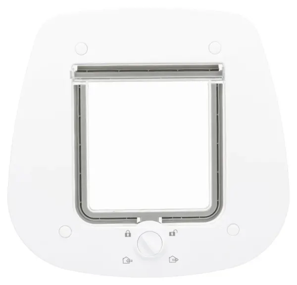 Usa Batanta 4Way 27x26 cm Alba 44221