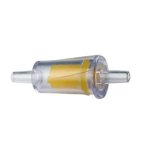 Valva de siguranta Hobby Aqua control