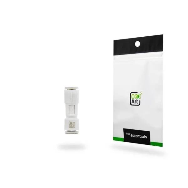 Valva unisens Pro-Series Precision CO2