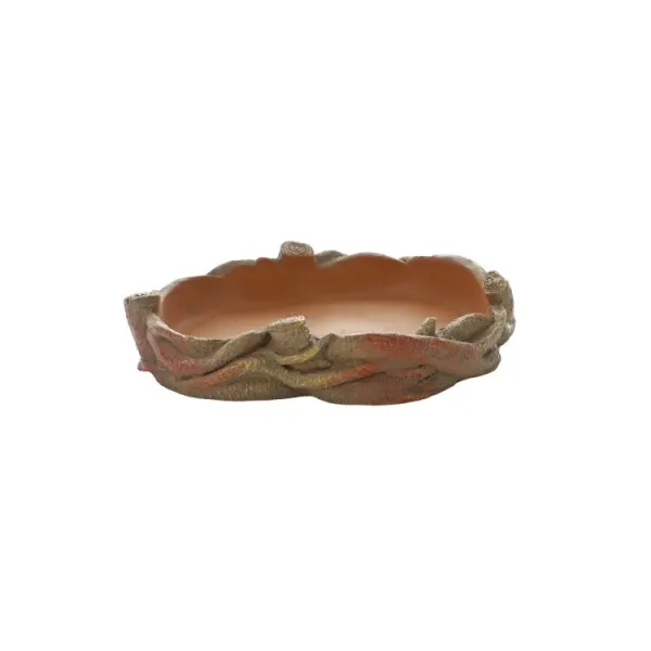 Vas adapare Hobby Drinking bowl Liana M