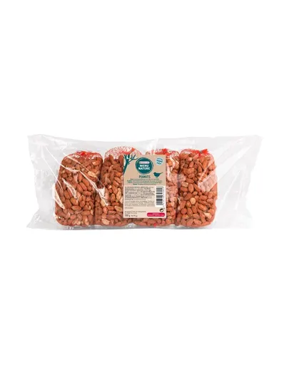 VERSELE-LAGA Arahide pentru pasari salbatice, pentru iarna, 700 g