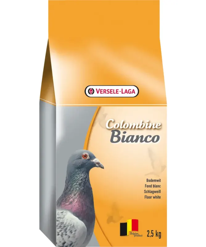Versele-Laga Bianco, 5 kg