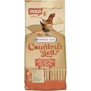 Versele Laga, Concentrat gaini ouatoare 40%, 20 kg
