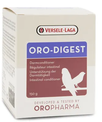 Versele Laga Oro-Digest 150 g