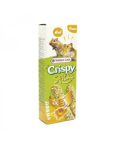 VERSELE-LAGA Prestige - snack miere 110 g