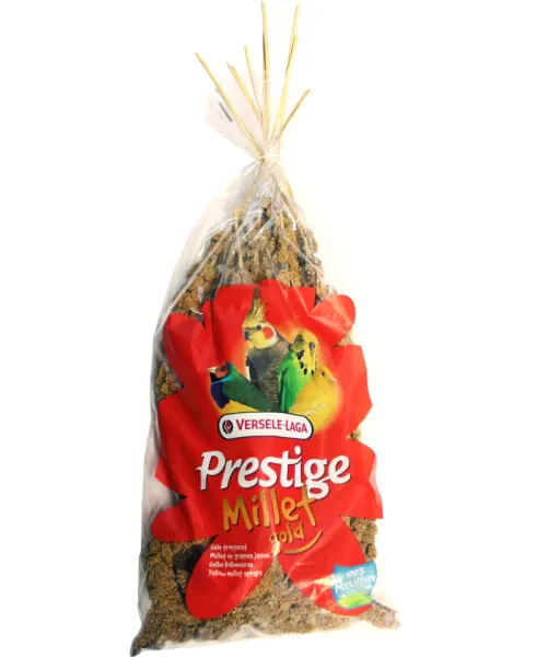 Versele Laga Seminte de Mei 300 G