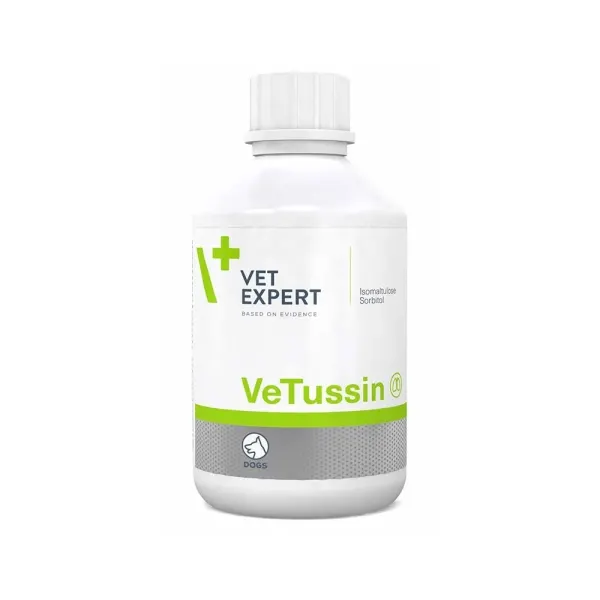 Vetussin, 100 ml