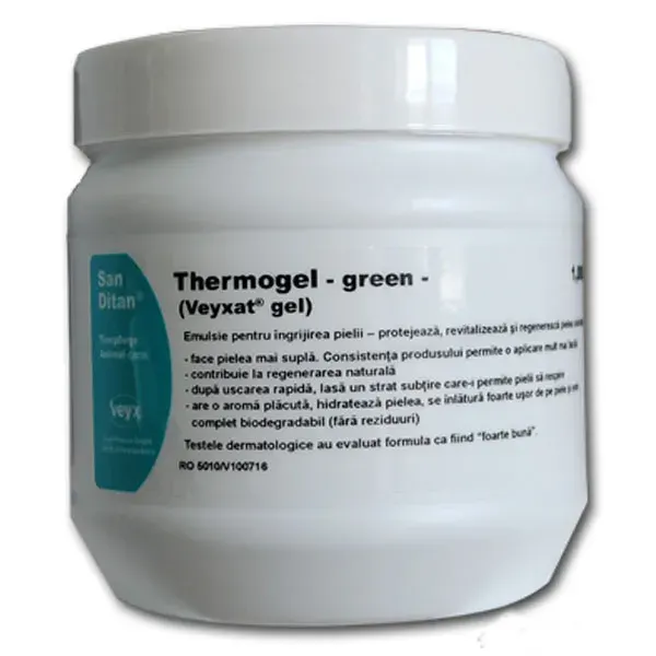 Veyxat gel SanDitan 1 L