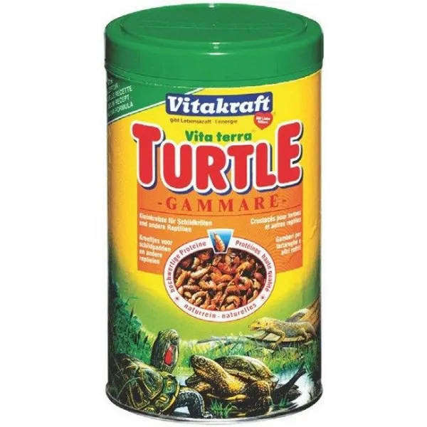 Vitakraft Gammarus 1 L