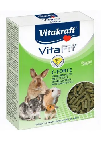 Vitakraft Vita C Forte 100 g