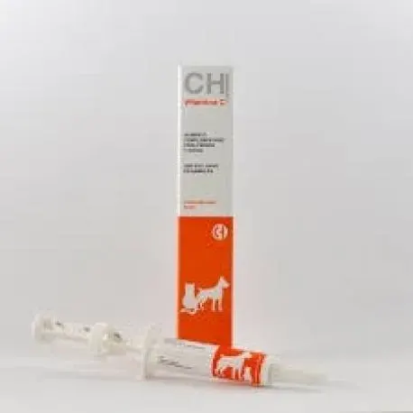Vitamina C, 15 ml