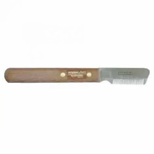 Vivog Trimer Mediu Stanga M338