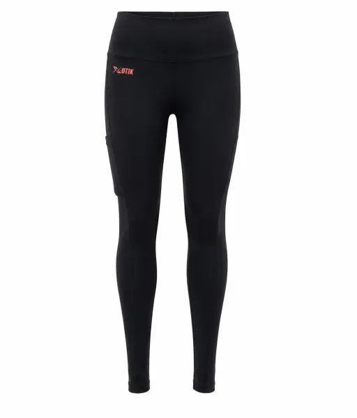 X-OTIK Leggings