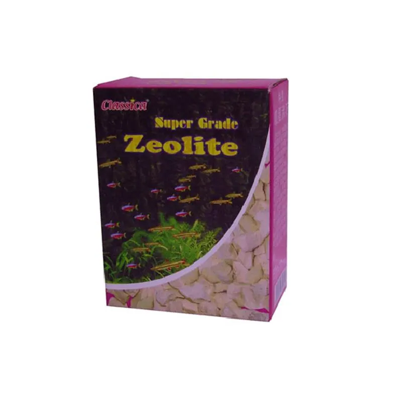 Zeolit Classica Super Grande 150gr