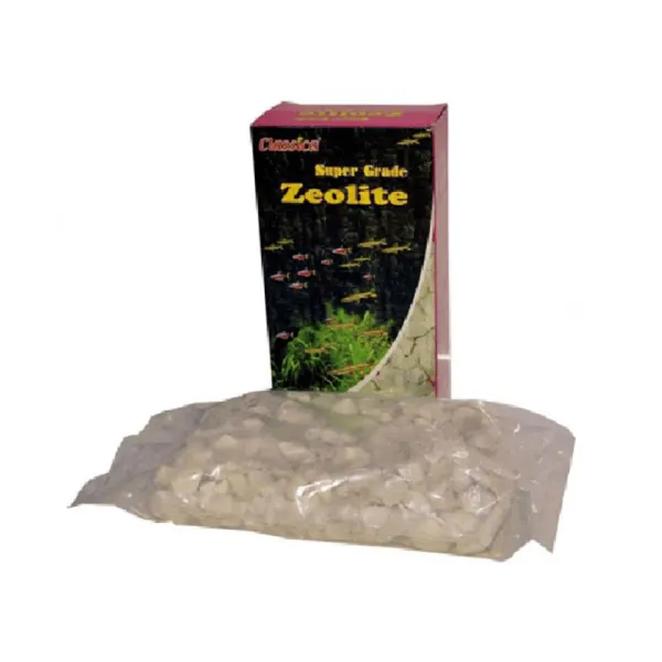Zeolit Classica Super Grande 300gr