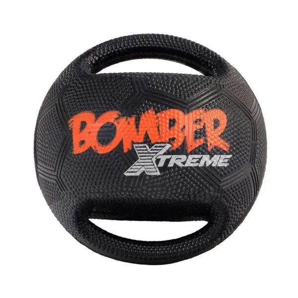 Zeus Bomber Minge Xtreme - l