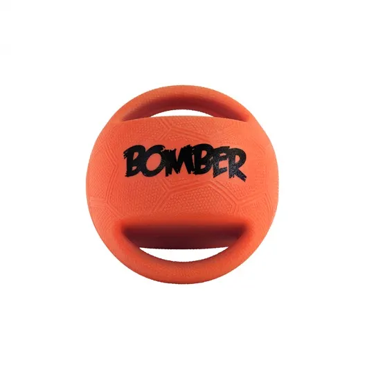 Zeus Extreme Micro Bomber L